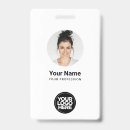 Search for profile office supplies Employee