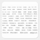 Search for cubes stickers Geometric