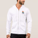 Search for all sizes clothing Fashion