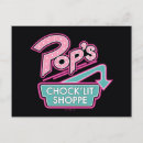 Search for pops postcards Soap opera