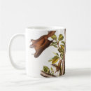Search for retro oregon mugs Vintage