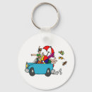 Search for pack round key rings Summer