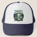 Search for acadia Camping