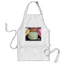 Search for sweet tooth aprons Cake