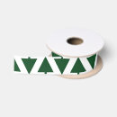 Search for christmas tree ribbon Funny