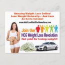 Search for business sympathy cards Loss