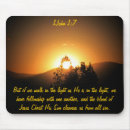 Search for he mouse mats Jesus
