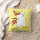 Search for rooster cushions Cartoon