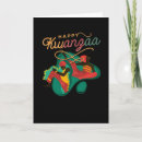 Search for kwanzaa christmas cards Xmas