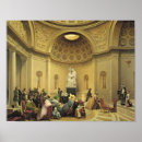 Search for eucharistic posters Priest