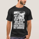 Search for concrete clothing Dad