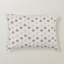 Search for aztec patterns cushions Boho