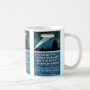 Search for bullets mugs Vintage