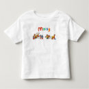 Search for cyril tshirts Candlewick press