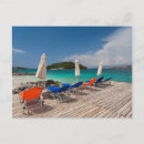 Search for albania postcards Coast