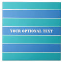 Search for stripes pattern tiles Geometric