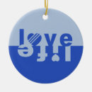 Search for word christmas tree decorations Modern