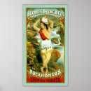 Search for vintage tobacco ad posters Antique