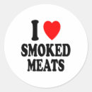 Search for sms stickers Dressing