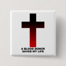 Search for save a life badges Christian