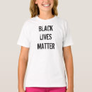 Search for black and white kids tshirts For kids