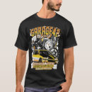 Search for honda civic gifts Racing