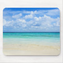 Search for climate electronics Travel destinations