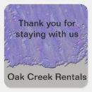 Search for rentals stickers Vacation rental