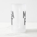 Search for tea beer glasses Alcohol
