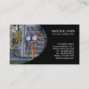 Search for air conditioning business cards Repairs