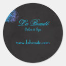 Search for salon and spa stickers Hair