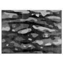 Search for camouflage pattern cookware Abstract