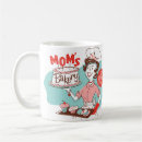 Search for pie baking mugs Cake