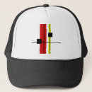 Search for connect baseball caps Abstract