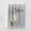 Search for pop fizz clink invitations Girls night out