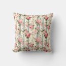 Search for shabby cushions Elegant