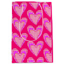 Search for dog paw print gift bags Paws