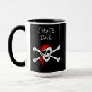 Search for crossbone mugs For him