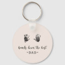 Search for birthday for dad key rings Cute