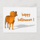 Search for ram postcards Aries