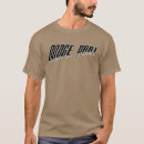Search for dodge dart tshirts Classic