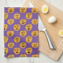 Search for halloween tea towels October