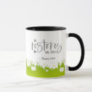 Search for restore mugs God