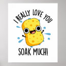 Search for funny i love you posters Relationship