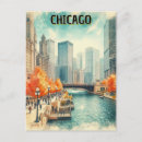 Search for mailing postcards Usa