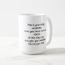 Search for got mugs Beverage