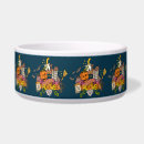 Search for halloween pet bowls October