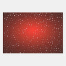 Search for happy christmas wrapping paper Snowflake