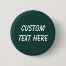 Search for pine badges Rustic