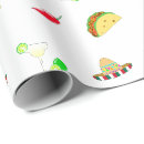 Search for cinco de mayo wrapping paper Taco